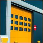 Express Garage Door Service Big Bend, WI 262-223-3236 - about