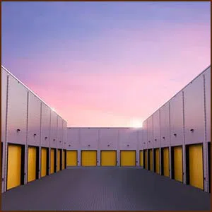 Express Garage Door Service Big Bend, WI 262-223-3236 - commercial