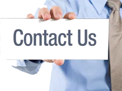 Express Garage Door Service Big Bend, WI 262-223-3236 - contactus