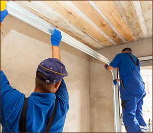 Express Garage Door Service Big Bend, WI 262-223-3236 - garage-door-installation