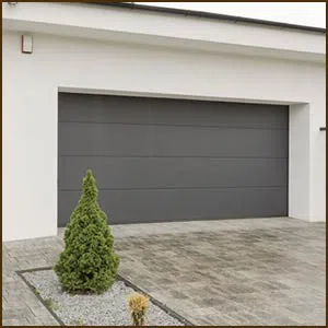 Express Garage Door Service Big Bend, WI 262-223-3236 - garagedoor