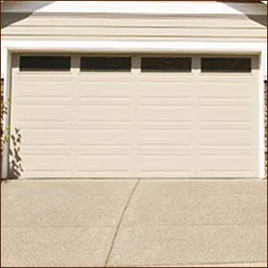 Express Garage Door Service Big Bend, WI 262-223-3236 - overhead