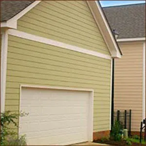 Express Garage Door Service Big Bend, WI 262-223-3236 - res