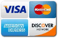 Express Garage Door Service Big Bend, WI 262-223-3236