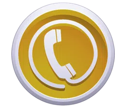 Express Garage Door Service Big Bend, WI 262-223-3236 - sb-custumer