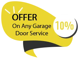 Express Garage Door Service Big Bend, WI 262-223-3236