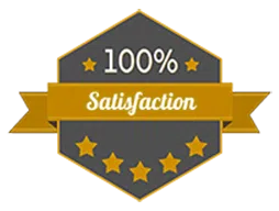 Express Garage Door Service Big Bend, WI 262-223-3236 - sb-satisfication