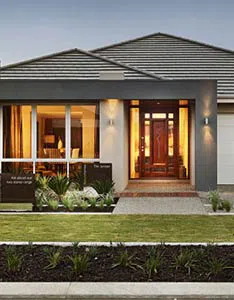 Express Garage Door Service Big Bend, WI 262-223-3236 - sb-services-01