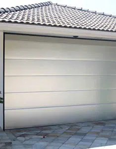 Express Garage Door Service Big Bend, WI 262-223-3236 - sb-services-02