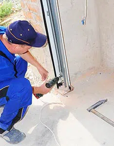 Express Garage Door Service Big Bend, WI 262-223-3236 - sb-services-04