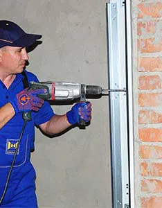 Express Garage Door Service Big Bend, WI 262-223-3236 - sb-services-05