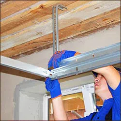 Express Garage Door Service Big Bend, WI 262-223-3236 - spring