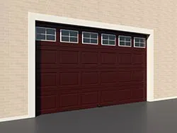 Express Garage Door Service Big Bend, WI 262-223-3236 - zip